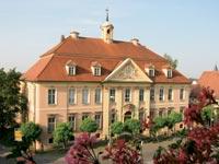 museale_ausstellung_im_gilardi-anwesen